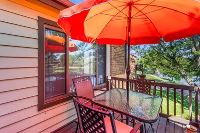2104 Harbortown Circle #2104, Champaign, IL 61821 - Photo 6