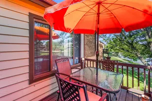 2104 Harbor Town Cir, Champaign, IL 61821 - Photo 6