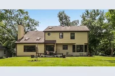 816 Bonnie Brae Lane, Bolingbrook, IL 60440 - Photo 44