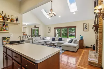 816 Bonnie Brae Lane, Bolingbrook, IL 60440 - Photo 10
