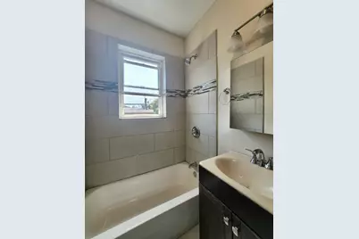 4817 N Springfield Avenue #1W, Chicago, IL 60625 - Photo 6