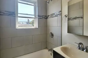4817 N Springfield Ave, Chicago, IL 60625 - Photo 6