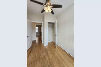 4817 N Springfield Avenue #1W, Chicago, IL 60625 - Photo 4