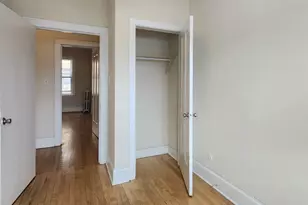 4817 N Springfield Ave, Chicago, IL 60625 - Photo 4