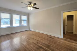 4817 N Springfield Ave, Chicago, IL 60625 - Photo 10