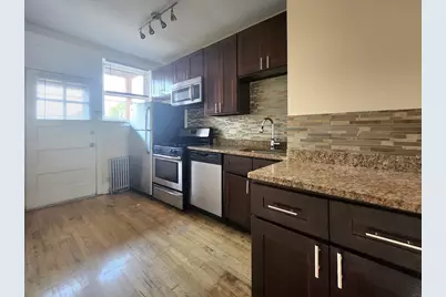 4817 N Springfield Avenue #1W, Chicago, IL 60625 - Photo 12