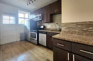 4817 N Springfield Ave, Chicago, IL 60625 - Photo 12