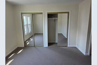 221 N Walnut Street #H, Bensenville, IL 60106 - Photo 10