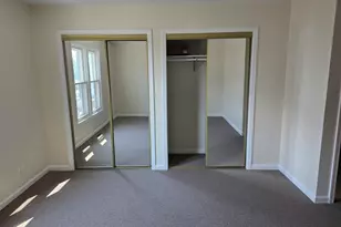 221 N Walnut St, Bensenville, IL 60106 - Photo 10