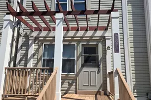 221 N Walnut St, Bensenville, IL 60106 - Photo 1