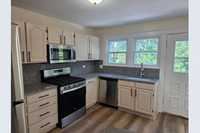 221 N Walnut Street #H, Bensenville, IL 60106 - Photo 6