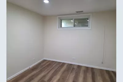221 N Walnut Street #H, Bensenville, IL 60106 - Photo 14