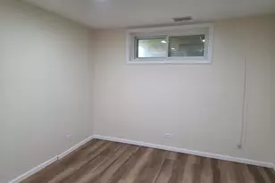 221 N Walnut St, Bensenville, IL 60106 - Photo 14