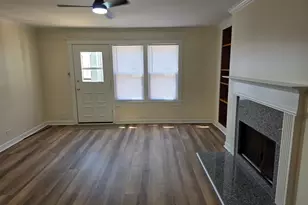 221 N Walnut St, Bensenville, IL 60106 - Photo 4