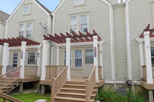 221 N Walnut St, Bensenville, IL 60106 - Photo 1
