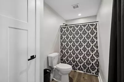 619 S Myrtle Avenue, Kankakee, IL 60901 - Photo 12