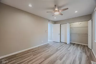 2730 N Greenview Avenue #M, Chicago, IL 60614 - Photo 22