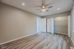 2730 N Greenview Ave, Chicago, IL 60614 - Photo 22