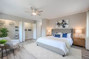 2730 N Greenview Ave, Chicago, IL 60614 - Photo 18