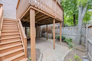 2730 N Greenview Ave, Chicago, IL 60614 - Photo 8