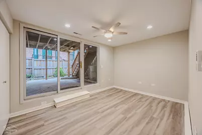 2730 N Greenview Avenue #M, Chicago, IL 60614 - Photo 6