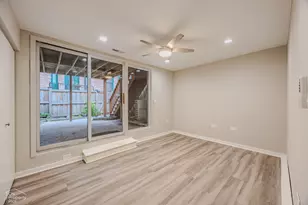 2730 N Greenview Ave, Chicago, IL 60614 - Photo 6
