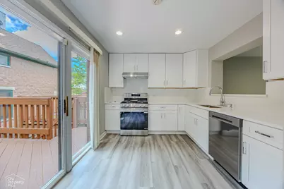 2730 N Greenview Avenue #M, Chicago, IL 60614 - Photo 14
