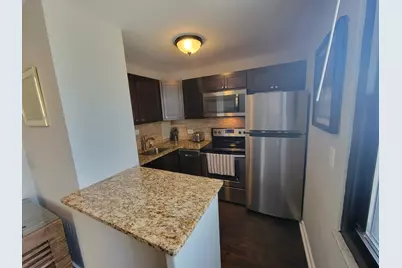 5701 N Sheridan Road #17D, Chicago, IL 60660 - Photo 6