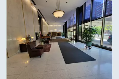 5701 N Sheridan Road #17D, Chicago, IL 60660 - Photo 20