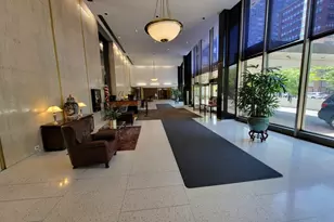 5701 N Sheridan Rd, Chicago, IL 60660 - Photo 20