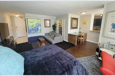 5701 N Sheridan Road #17D, Chicago, IL 60660 - Photo 18