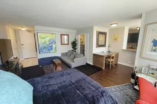 5701 N Sheridan Rd, Chicago, IL 60660 - Photo 18