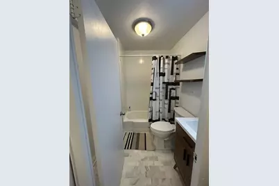 5701 N Sheridan Road #17D, Chicago, IL 60660 - Photo 14