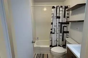 5701 N Sheridan Rd, Chicago, IL 60660 - Photo 14