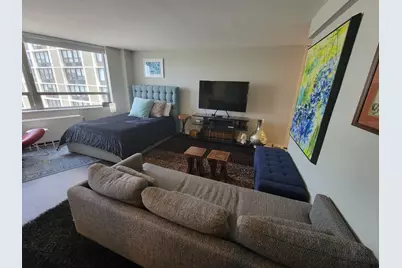 5701 N Sheridan Road #17D, Chicago, IL 60660 - Photo 16