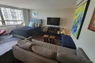 5701 N Sheridan Rd, Chicago, IL 60660 - Photo 16