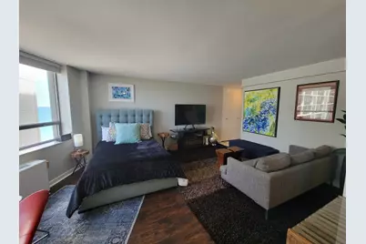 5701 N Sheridan Road #17D, Chicago, IL 60660 - Photo 12