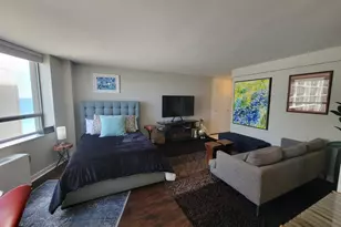 5701 N Sheridan Rd, Chicago, IL 60660 - Photo 12