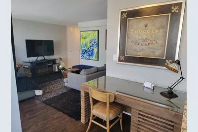 5701 N Sheridan Road #17D, Chicago, IL 60660 - Photo 10