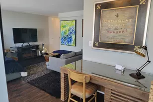5701 N Sheridan Rd, Chicago, IL 60660 - Photo 10