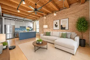 1133 S Wabash Ave, Chicago, IL 60605 - Photo 8