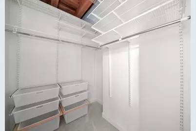 1133 S Wabash Avenue #501, Chicago, IL 60605 - Photo 14