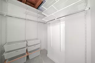 1133 S Wabash Ave, Chicago, IL 60605 - Photo 14