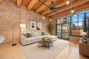 1133 S Wabash Ave, Chicago, IL 60605 - Photo 4