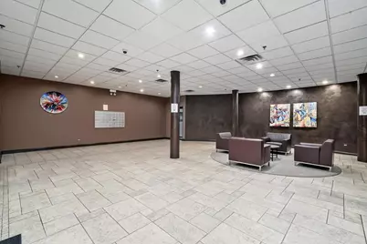 1133 S Wabash Avenue #501, Chicago, IL 60605 - Photo 2