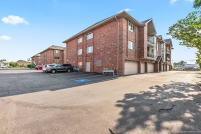 9420 S Melvina Avenue #2NW, Oak Lawn, IL 60453 - Photo 26