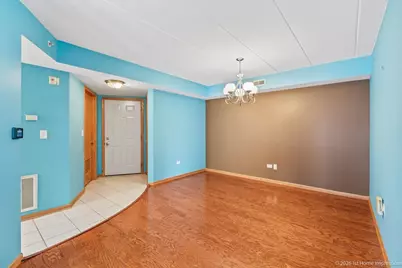 9420 S Melvina Avenue #2NW, Oak Lawn, IL 60453 - Photo 4