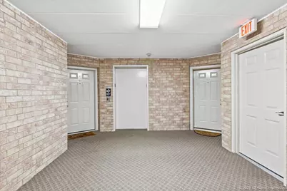 9420 S Melvina Avenue #2NW, Oak Lawn, IL 60453 - Photo 24