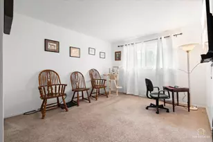 20A Kingery Quarter, Willowbrook, IL 60527 - Photo 22
