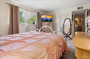 20A Kingery Quarter, Willowbrook, IL 60527 - Photo 20